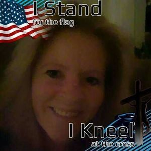 Meet your Posher, Anne